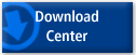 Download Center