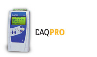 DAQPRO