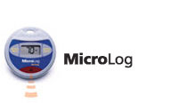 MicroLog