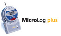 MicroLog plus