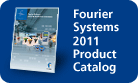 Download fourtec 2009 Product Catalog